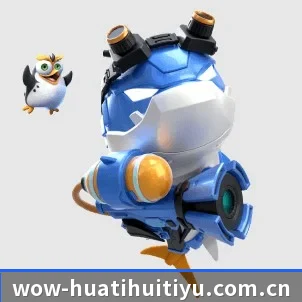 hth华体会官网 APP